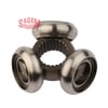 Fiat Doblo Alfa Romeo Aks Mafsalı Otomatik Vites SAGEM