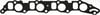 Fiat Doblo Opel Combo Emme Manifold Contası 1.6D MTJ CDTI 2.0D MTJ CDTI V.REINZ