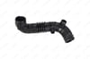 Fiat Doblo Hava Filtre Hortumu NIFEA