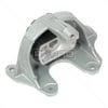 Fiat Doblo Motor Takozu RAPRO