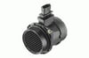 Hava Kütle Ölçer Debimetre Doblo 1.3JTD SUPSAN