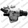 Fiat Doblo Stilo Marea Bravo Brava Alfa Romeo 147 156 166 Lancia Lybra... VERNET