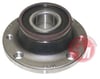 Fiat Doblo Tempra Idea Albea Stilo Marea Palio Punto Fiorino Linea Poryalı... GUA