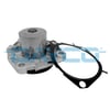 Fiat Doblo Bravo Egea Opel Astra Insignia Vectra Alfa Romeo Jeep Renegade Su... DAYCO