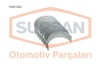 Fiat Doblo Bravo Marea Freemont Ducato Alfa Romeo GTV GT Giulietta 145 146... SUPSAN