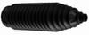 Fiat Doblo Opel Combo Audi A1 A2 Seat Toledo IV Ibiza II III IV Skoda Fabia... GB