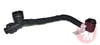 Fiat Doblo Bravo Egea 500 Jeep Renegade Alfa Romeo Mito Giulietta Yağlama... GUA