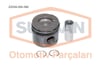 Fiat Doblo Fiorino Linea Piston Segman 1.3 Multijet SUPSAN