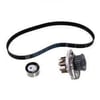 Fiat Doblo Linea Punto Panda Albea Alfa Romeo Mito Lancia Ypsilon Ford Ka... BOSCH