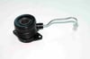 Fiat Doblo Bravo II Egea 500X Alfa Romeo Giulietta Jeep Renegade Cherokee... BREMBO