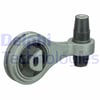 Fiat Doblo Motor Takozu DELPHI
