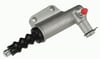 Fiat Doblo Debriyaj Alt Merkezi SACHS