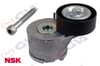 Fiat Doblo Fiorino Linea Citroen Nemo Peugeot Bipper Opel Combo Alternatör... GVA