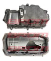 Fiat Doblo Yağ Karteri 1.9 JTD BROM