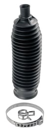 Fiat Doblo Opel Combo Audi A1 A2 Seat Toledo 4 Ibiza 2 Ibiza 3 Ibiza 4 Skoda... TRW