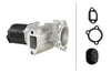 Fiat Doblo EGR Valfi HELLA