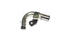 Fiat Doblo Fiorino Linea Punto 1.3 MJET Egr Borusu EMIN