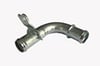 Fiat Doblo Palio 1.3 Multijet Egr Metal Boru DEKAR