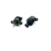 Fiat Doblo Punto Stilo Alfa 145 146 147 156 166 GT Basınç Kontrol Valfi BOSCH