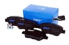 Fiat Doblo Albea Linea Stilo Fiorino Bipper Nemo Ön Balata SKF