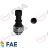 Fiat Doblo Fiorino Albea Palio Marea Tipo Punto Opel Astra H J Combo Corsa C... GVA