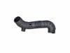 Fiat Doblo Hava Filtre Hortumu 1.6 16V KAUTEK