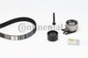 Fiat Doblo Bravo Brava Marea Palio Opel Astra H Vectra C Eksantrik Gergi Kiti CONTITECH