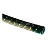 Fiat Doğan Servofren Hortumu 11x19mm-800mm RAPRO