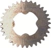 Tofaş Doğan Kartal Şahin SLX Cam Motor Dişlisi SERCELER