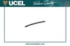 Fiat Doğan Kartal Şahin Karbüratör Jikle Hortumu 7mm x 27cm UCEL