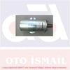 Tofaş Doğan Şahin Kartal Serçe Renault R12 Toros Peugeot 204 304 504 505 J9... DODUCO