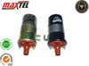 Tofaş Doğan Şahin Kartal Serçe Renault 12 Toros Peugeot Lada Ateşleme Bobini MAXTEL