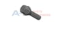 Tofaş Doğan Kartal Şahin Bijon Cıvatası Galvaniz M12x1.25x31 ANB