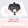 Tofaş Doğan SLX Motor Takozu GB
