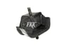 Tofaş Doğan SLX Motor Takozu FKK