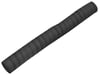 Tofaş Doğan SLX Kraft Hortum Sarı 38MM X 38CM YTT