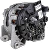 Dacia Dokker Alternatör 14V 90A BOSCH