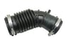 Dacia Dokker Hava Hortumu 1.5dCi MY