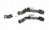 Dacia Dokker Duster Lodgy Logan Mercedes Benz A Serisi Clio Megane Turbo... NIFEA