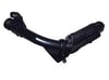 Dacia Dokker Duster Lodgy Logan 2 Sandero 2 Renault Clio 4 Tek Turbo Borusu CM