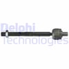 Dacia Dokker Lodgy Logan II Logan MCV II Sandero II Renault Captur Clio IV... DELPHI