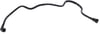 Yakıt Filtre Hortumu WINTECH