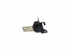 Dacia Dokker Lodgy Sandero 2 Logan 2 Sol Motor Takozu KAUTEK