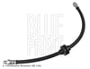 Dacia Dokker Duster Logan II Captur Fren Hortumu BLUEPRINT