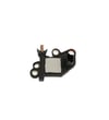 Dacia Dokker Duster Lodgy Logan Sandero Renault Clio IV Megane 3 Fluence 1.5... ZENON