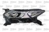 DS DS3 Crossback Far Sağ Binek VALEO