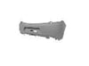 Citroen DS3 / C3 Arka Tampon Astarlı DOGAN-