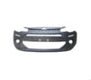 Citroen DS3 / C3 Ön Tampon DOGAN-
