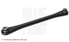DS Peugeot 508 II DS7 Crossback DS9 Salıncak BLUEPRINT