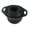 DS DS5 2.0 HDI 07 > Ön-Sol Motor Takozu RAPRO